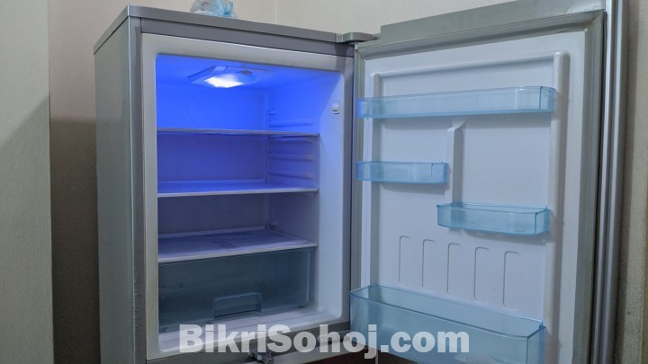 Super Kelvinator Fridge Made in Thiland